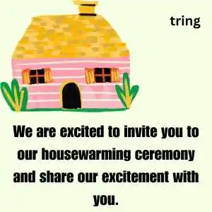 housewarming wishes (1).png housewarming wishes (1)