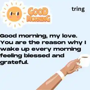 Good Morning Messages For Wife (9).png Good Morning Messages For Wife (9)