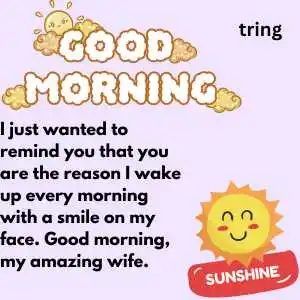 Good Morning Messages For Wife (1).png Good Morning Messages For Wife (1)