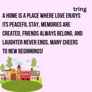 housewarming wishes (2).png housewarming wishes (2)