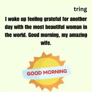 Good Morning Messages For Wife (2).png Good Morning Messages For Wife (2)