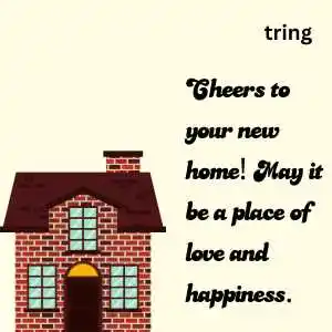 housewarming wishes (4).png housewarming wishes (4)