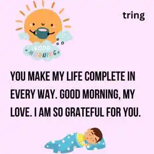 Good Morning Messages For Wife (3).png Good Morning Messages For Wife (3)
