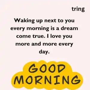 Good Morning Messages For Wife (4).png Good Morning Messages For Wife (4)