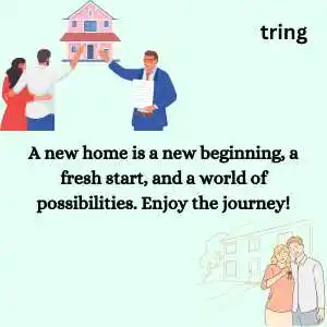 housewarming wishes (5).png housewarming wishes (5)