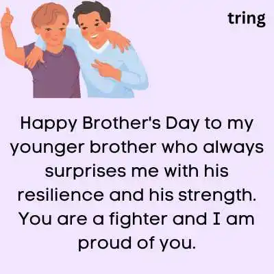Happy Brothers Day Wishes for Younger Brother.png Happy Brothers Day Wishes for Younger Brother