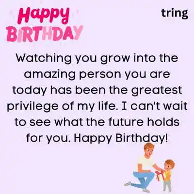 Birthday Wishes For Son From Father.png Birthday Wishes For Son From Father