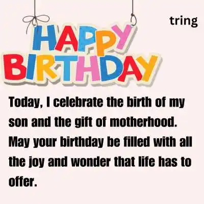 Birthday status wishes for son.png Birthday status wishes for son