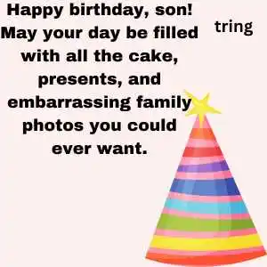 birthday wishes for son (2).png birthday wishes for son (2)