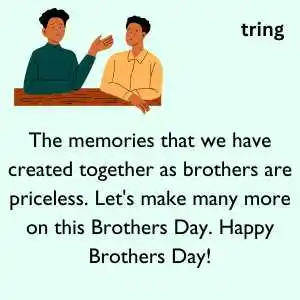 happy brothers day (3).png happy brothers day (3)