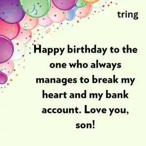 birthday wishes for son (4).png birthday wishes for son (4)