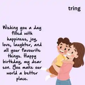 birthday wishes for son (5).png birthday wishes for son (5)