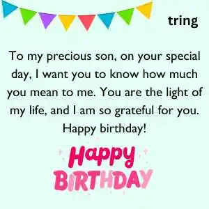 birthday wishes for son (6).png birthday wishes for son (6)