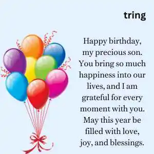 birthday wishes for son (7).png birthday wishes for son (7)