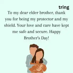 happy brothers day (6).png happy brothers day (6)