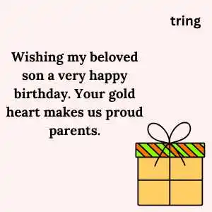 birthday wishes for son (8).png birthday wishes for son (8)