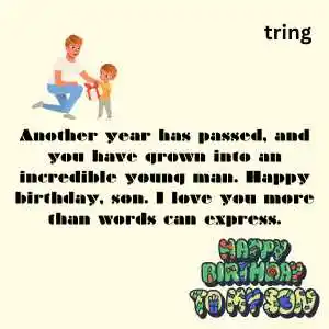 birthday wishes for son (1).png birthday wishes for son (1)