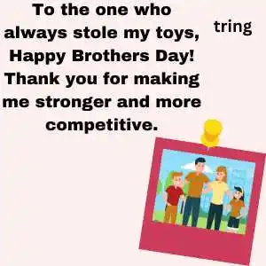 happy brothers day (9).png happy brothers day (9)