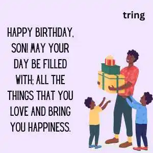 birthday wishes for son (10).png birthday wishes for son (10)