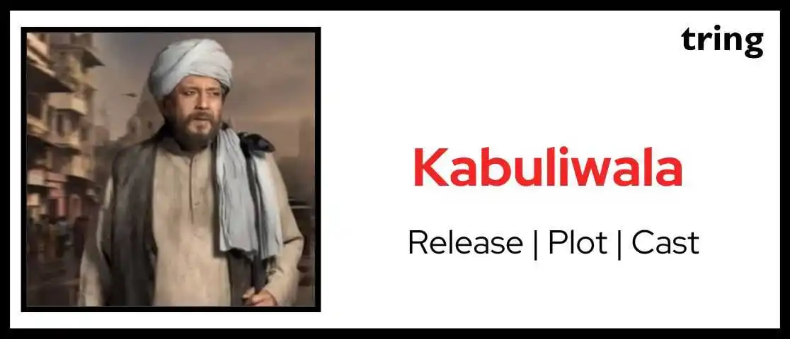 Kabuliwala-movie-banner