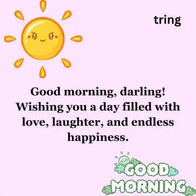 Good Morning Wishes For Lover.png Good Morning Wishes For Lover