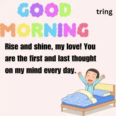Romantic Good Morning Wishes For Lover.png Romantic Good Morning Wishes For Lover