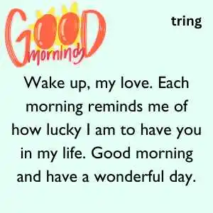 Good Morning Wishes For Lover (5).png Good Morning Wishes For Lover (5)