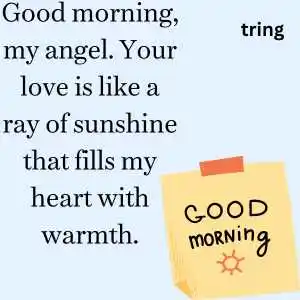 Good Morning Wishes For Lover (6).png Good Morning Wishes For Lover (6)