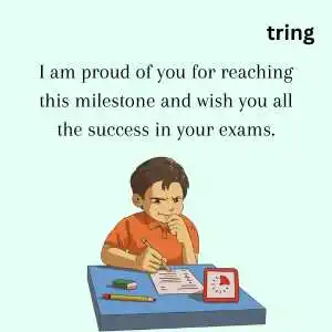 All The Best Wishes For Exams (9)