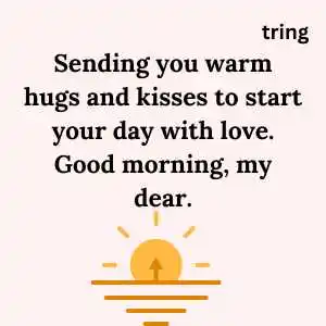 Good Morning Wishes For Lover (7).png Good Morning Wishes For Lover (7)