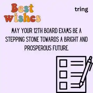 All The Best Wishes For Exams (10)