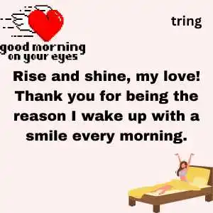 Good Morning Wishes For Lover (1).png Good Morning Wishes For Lover (1)