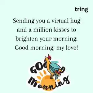 Good Morning Wishes For Lover (8).png Good Morning Wishes For Lover (8)