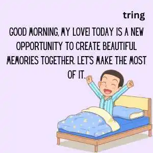 Good Morning Wishes For Lover (9).png Good Morning Wishes For Lover (9)