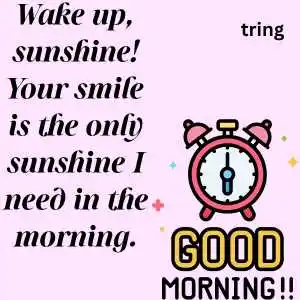 Good Morning Wishes For Lover (2).png Good Morning Wishes For Lover (2)
