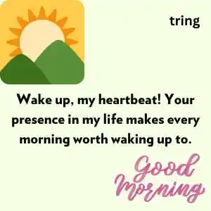 Good Morning Wishes For Lover (3).png Good Morning Wishes For Lover (3)