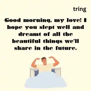Good Morning Wishes For Lover (10).png Good Morning Wishes For Lover (10)