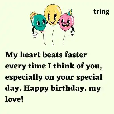 Romantic Birthday Wishes for Your Partner.png Romantic Birthday Wishes for Your Partner