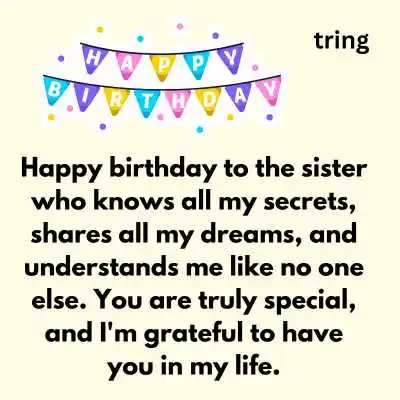 Birthday Wishes for Sister.png Birthday Wishes for Sister
