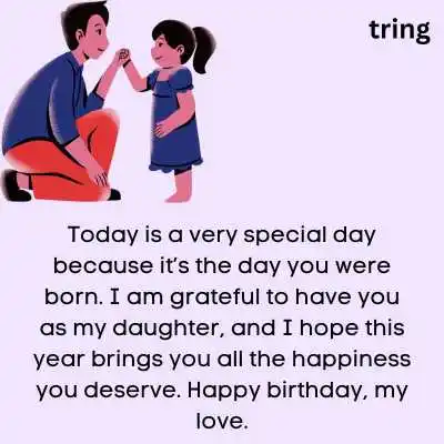 Heart-touching Birthday Wishes For Daughter From Mother .png Heart-touching Birthday Wishes For Daughter From Mother