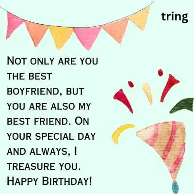 Birthday Wishes for Boyfriend.png Birthday Wishes for Boyfriend