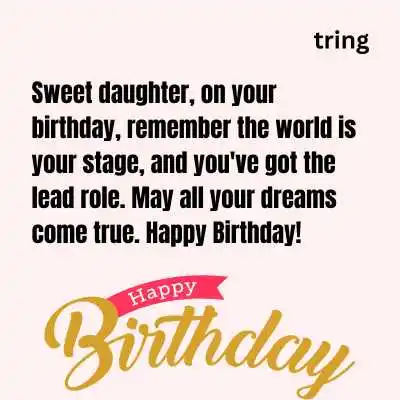 Birthday Wishes for Daugher.png Birthday Wishes for Daugher