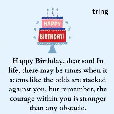 Birthday Wishes for Son.png Birthday Wishes for Son