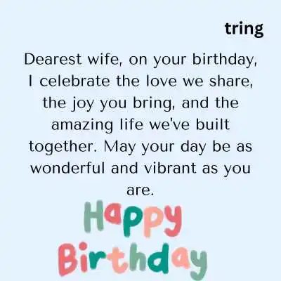 Birthday Wishes for Wife.png Birthday Wishes for Wife