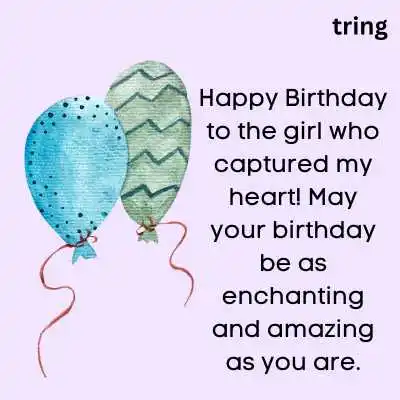 Birthday Wishes for Girlfriend.png Birthday Wishes for Girlfriend