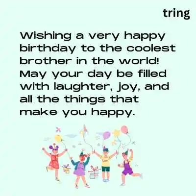 Birthday Wishes for Brother.png Birthday Wishes for Brother