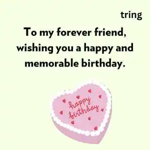 Birthday Wishes (3).png Birthday Wishes (3)