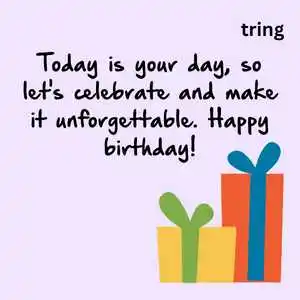 Birthday Wishes (4).png Birthday Wishes (4)