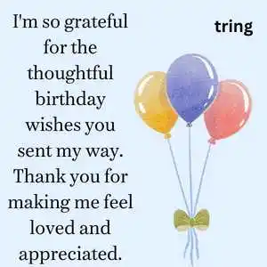 Birthday Wishes (6).png Birthday Wishes (6)