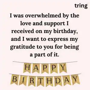 Birthday Wishes (7).png Birthday Wishes (7)